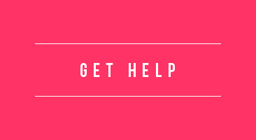 Get Help